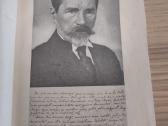 Knyga. Karo technikos dvidešimtmetis. 1919-1939. - nuotraukos Nr. 4