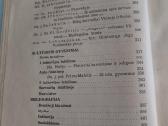 Knyga. Karo technikos dvidešimtmetis. 1919-1939. - nuotraukos Nr. 6
