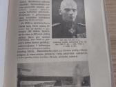 Knyga. Karo technikos dvidešimtmetis. 1919-1939. - nuotraukos Nr. 10