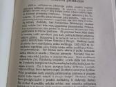 Knyga. Karo technikos dvidešimtmetis. 1919-1939. - nuotraukos Nr. 14