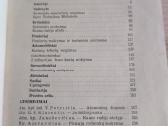 Knyga. Karo technikos dvidešimtmetis. 1919-1939. - nuotraukos Nr. 5