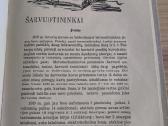 Knyga. Karo technikos dvidešimtmetis. 1919-1939. - nuotraukos Nr. 11