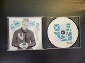 Vitas CD - nuotraukos Nr. 3