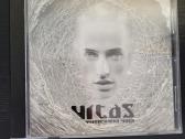 Vitas CD