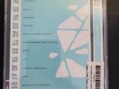 Vitas CD - nuotraukos Nr. 2
