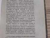 Knyga. Fašizmas. Italų kalba. - nuotraukos Nr. 6
