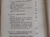 Knyga. Fašizmas. Italų kalba. - nuotraukos Nr. 8