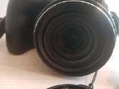 Olympus sp-570uz fotoaparatas - nuotraukos Nr. 3
