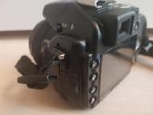 Olympus sp-570uz fotoaparatas - nuotraukos Nr. 4