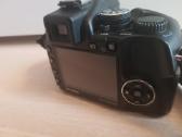 Olympus sp-570uz fotoaparatas - nuotraukos Nr. 5