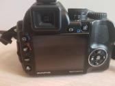 Olympus sp-570uz fotoaparatas - nuotraukos Nr. 6