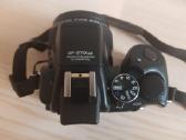 Olympus sp-570uz fotoaparatas - nuotraukos Nr. 7