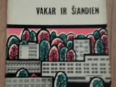 Druskininkai - nuotraukos Nr. 2