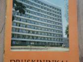 Druskininkai - nuotraukos Nr. 4