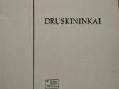 Druskininkai - nuotraukos Nr. 5