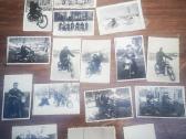 Nuotraukos su motociklais,albumas - nuotraukos Nr. 2
