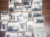 Nuotraukos su motociklais,albumas - nuotraukos Nr. 3