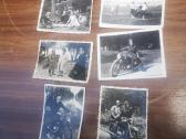 Nuotraukos su motociklais,albumas - nuotraukos Nr. 5