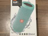 Originali Jbl Flip 3 kolonėlė