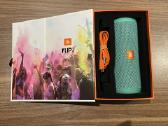 Originali Jbl Flip 3 kolonėlė - nuotraukos Nr. 2