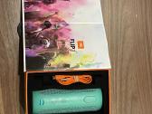Originali Jbl Flip 3 kolonėlė - nuotraukos Nr. 3