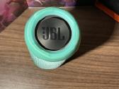 Originali Jbl Flip 3 kolonėlė - nuotraukos Nr. 5