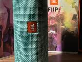 Originali Jbl Flip 3 kolonėlė - nuotraukos Nr. 6