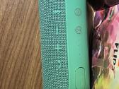 Originali Jbl Flip 3 kolonėlė - nuotraukos Nr. 7