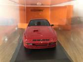 Porsche 924 Gt - nuotraukos Nr. 2