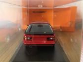 Porsche 924 Gt - nuotraukos Nr. 3