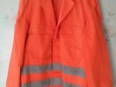 Darbinės striukės Xxxl, Xxxxl, M dyd. - nuotraukos Nr. 2