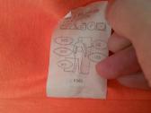 Darbinės striukės Xxxl, Xxxxl, M dyd. - nuotraukos Nr. 3