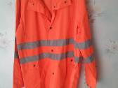 Darbinės striukės Xxxl, Xxxxl, M dyd.