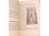 Gimtasai Kraštas: Tautotyros Vienkartinis Leidinys - nuotraukos Nr. 6