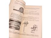 Rankinis Metalo Apdirbimas J. Zareckas - nuotraukos Nr. 7