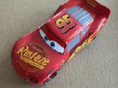 Automobiliai iš Disney Pixar Cars, įvairūs - nuotraukos Nr. 10