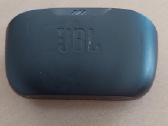 Jbl ausinukai