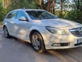 Brangiai Superkame Automobilius Visoje Lietuvoje - nuotraukos Nr. 4