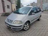 Brangiai Superkame Automobilius Visoje Lietuvoje - nuotraukos Nr. 5