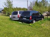 Brangiai Superkame Automobilius Visoje Lietuvoje - nuotraukos Nr. 12