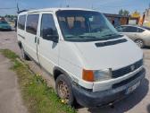 Brangiai Superkame Automobilius Visoje Lietuvoje - nuotraukos Nr. 8