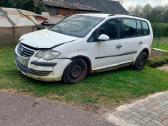 Brangiai Superkame Automobilius Visoje Lietuvoje - nuotraukos Nr. 6