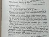 J. Balys. Lietuviškos pasakos (Chicago, 1951) - nuotraukos Nr. 4