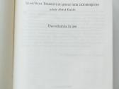 Septuaginta. Biblija graikų kalba - nuotraukos Nr. 3