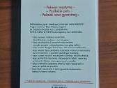Bill Phillips - Kūnas visam gyvenimui . - nuotraukos Nr. 6