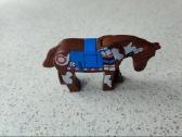 Lego arkliukas - nuotraukos Nr. 2