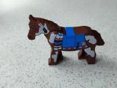 Lego arkliukas - nuotraukos Nr. 3