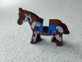 Lego arkliukas - nuotraukos Nr. 5