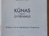 Bill Phillips - Kūnas visam gyvenimui . - nuotraukos Nr. 10