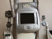 Lpg Cellu M6 Keymodule - nuotraukos Nr. 4